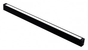 {{productViewItem.photos[photoViewList.activeNavIndex].Alt || productViewItem.photos[photoViewList.activeNavIndex].Description || 'Встраиваемый светильник Aployt Magnetic track 220 APL.0201.00.30'}}