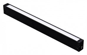 {{productViewItem.photos[photoViewList.activeNavIndex].Alt || productViewItem.photos[photoViewList.activeNavIndex].Description || 'Встраиваемый светильник Aployt Magnetic track 220 APL.0201.01.18'}}