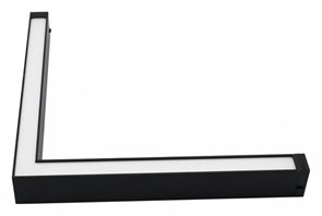 {{productViewItem.photos[photoViewList.activeNavIndex].Alt || productViewItem.photos[photoViewList.activeNavIndex].Description || 'Встраиваемый светильник Aployt Magnetic track 220 APL.0201.02.18'}}
