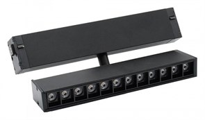 {{productViewItem.photos[photoViewList.activeNavIndex].Alt || productViewItem.photos[photoViewList.activeNavIndex].Description || 'Светильник на штанге Aployt Magnetic track 220 APL.0202.00.09'}}
