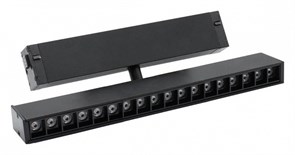 {{productViewItem.photos[photoViewList.activeNavIndex].Alt || productViewItem.photos[photoViewList.activeNavIndex].Description || 'Светильник на штанге Aployt Magnetic track 220 APL.0202.00.18'}}