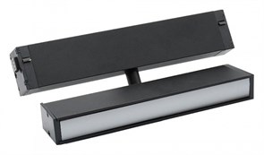 {{productViewItem.photos[photoViewList.activeNavIndex].Alt || productViewItem.photos[photoViewList.activeNavIndex].Description || 'Светильник на штанге Aployt Magnetic track 220 APL.0203.00.09'}}