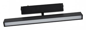 {{productViewItem.photos[photoViewList.activeNavIndex].Alt || productViewItem.photos[photoViewList.activeNavIndex].Description || 'Светильник на штанге Aployt Magnetic track 220 APL.0203.01.27'}}