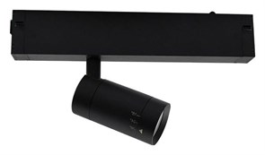 {{productViewItem.photos[photoViewList.activeNavIndex].Alt || productViewItem.photos[photoViewList.activeNavIndex].Description || 'Светильник на штанге Aployt Magnetic track 220 APL.0204.00.07'}}