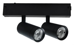 {{productViewItem.photos[photoViewList.activeNavIndex].Alt || productViewItem.photos[photoViewList.activeNavIndex].Description || 'Светильник на штанге Aployt Magnetic track 220 APL.0204.00.18'}}