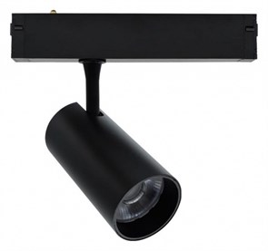 {{productViewItem.photos[photoViewList.activeNavIndex].Alt || productViewItem.photos[photoViewList.activeNavIndex].Description || 'Светильник на штанге Aployt Magnetic track 220 APL.0205.00.20'}}