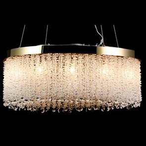 {{productViewItem.photos[photoViewList.activeNavIndex].Alt || productViewItem.photos[photoViewList.activeNavIndex].Description || 'Подвесная люстра Aployt Keytlayn APL.772.03.12'}}
