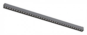 Встраиваемый светильник Aployt Magnetic track 48 APL.0100.01.30