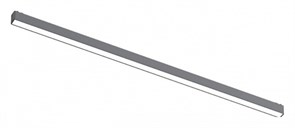Встраиваемый светильник Aployt Magnetic track 48 APL.0101.01.30