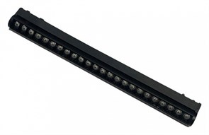 Встраиваемый светильник Aployt Magnetic track 48 APL.0102.01.24