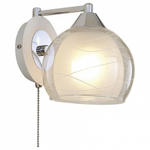 {{productViewItem.photos[photoViewList.activeNavIndex].Alt || productViewItem.photos[photoViewList.activeNavIndex].Description || 'Бра Citilux Буги CL157311'}}