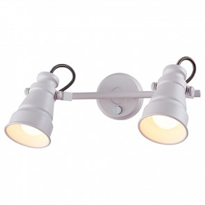 {{productViewItem.photos[photoViewList.activeNavIndex].Alt || productViewItem.photos[photoViewList.activeNavIndex].Description || 'Бра Citilux Бейкер CL541520'}}