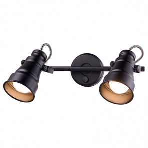 {{productViewItem.photos[photoViewList.activeNavIndex].Alt || productViewItem.photos[photoViewList.activeNavIndex].Description || 'Бра Citilux Бейкер CL541521'}}