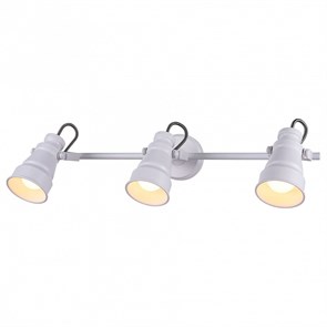 {{productViewItem.photos[photoViewList.activeNavIndex].Alt || productViewItem.photos[photoViewList.activeNavIndex].Description || 'Бра Citilux Бейкер CL541530'}}