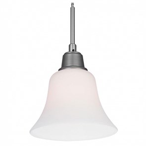 {{productViewItem.photos[photoViewList.activeNavIndex].Alt || productViewItem.photos[photoViewList.activeNavIndex].Description || 'Подвесной светильник Citilux Модерн CL560211'}}