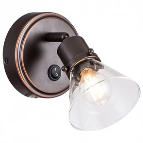 {{productViewItem.photos[photoViewList.activeNavIndex].Alt || productViewItem.photos[photoViewList.activeNavIndex].Description || 'Бра Citilux Бисмарк CL564511'}}