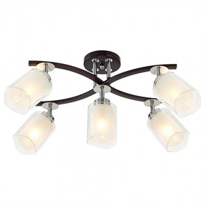 {{productViewItem.photos[photoViewList.activeNavIndex].Alt || productViewItem.photos[photoViewList.activeNavIndex].Description || 'Потолочная люстра Citilux Фортуна CL156152'}}
