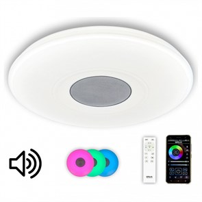 {{productViewItem.photos[photoViewList.activeNavIndex].Alt || productViewItem.photos[photoViewList.activeNavIndex].Description || 'Накладной светильник Citilux Light &amp; Music CL703M61'}}