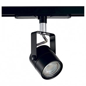 {{productViewItem.photos[photoViewList.activeNavIndex].Alt || productViewItem.photos[photoViewList.activeNavIndex].Description || 'Светильник на штанге Citilux Ринг CL525T11N'}}
