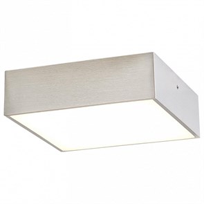 {{productViewItem.photos[photoViewList.activeNavIndex].Alt || productViewItem.photos[photoViewList.activeNavIndex].Description || 'Накладной светильник Citilux Тао CL712X121N'}}