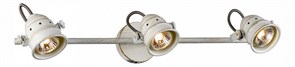 {{productViewItem.photos[photoViewList.activeNavIndex].Alt || productViewItem.photos[photoViewList.activeNavIndex].Description || 'Спот Citilux Веймар CL537532'}}