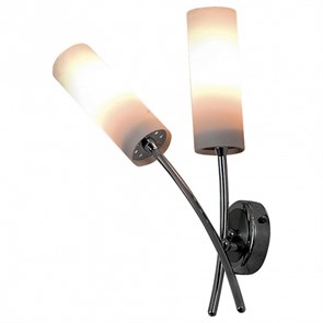 {{productViewItem.photos[photoViewList.activeNavIndex].Alt || productViewItem.photos[photoViewList.activeNavIndex].Description || 'Бра Citilux Новелла CL122321'}}