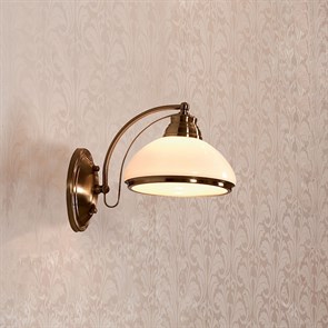 {{productViewItem.photos[photoViewList.activeNavIndex].Alt || productViewItem.photos[photoViewList.activeNavIndex].Description || 'Бра Citilux Краков CL401313'}}