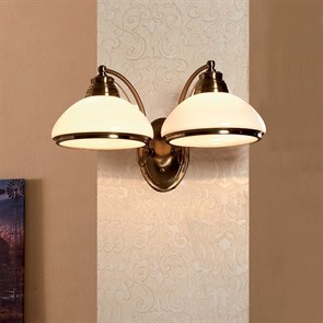 {{productViewItem.photos[photoViewList.activeNavIndex].Alt || productViewItem.photos[photoViewList.activeNavIndex].Description || 'Бра Citilux Краков CL401323'}}