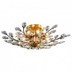 {{productViewItem.photos[photoViewList.activeNavIndex].Alt || productViewItem.photos[photoViewList.activeNavIndex].Description || 'Потолочная люстра Citilux Серенада CL315183'}}