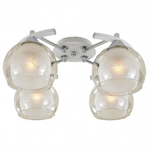 {{productViewItem.photos[photoViewList.activeNavIndex].Alt || productViewItem.photos[photoViewList.activeNavIndex].Description || 'Потолочная люстра Citilux Буги CL157141'}}