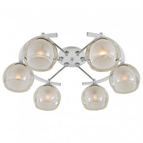 {{productViewItem.photos[photoViewList.activeNavIndex].Alt || productViewItem.photos[photoViewList.activeNavIndex].Description || 'Потолочная люстра Citilux Буги CL157161'}}