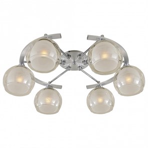 {{productViewItem.photos[photoViewList.activeNavIndex].Alt || productViewItem.photos[photoViewList.activeNavIndex].Description || 'Потолочная люстра Citilux Буги CL157162'}}