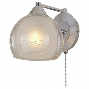 {{productViewItem.photos[photoViewList.activeNavIndex].Alt || productViewItem.photos[photoViewList.activeNavIndex].Description || 'Бра Citilux Буги CL157312'}}