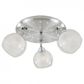 {{productViewItem.photos[photoViewList.activeNavIndex].Alt || productViewItem.photos[photoViewList.activeNavIndex].Description || 'Спот Citilux Самба CL158132'}}