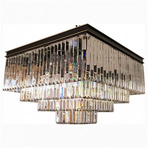 {{productViewItem.photos[photoViewList.activeNavIndex].Alt || productViewItem.photos[photoViewList.activeNavIndex].Description || 'Подвесная люстра Citilux Мартин CL332241'}}