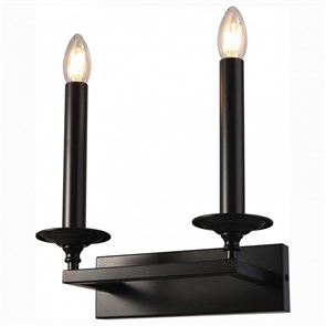 {{productViewItem.photos[photoViewList.activeNavIndex].Alt || productViewItem.photos[photoViewList.activeNavIndex].Description || 'Бра Citilux Маркиз CL471325'}}