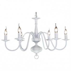 {{productViewItem.photos[photoViewList.activeNavIndex].Alt || productViewItem.photos[photoViewList.activeNavIndex].Description || 'Подвесная люстра Citilux Бонна CL426160'}}