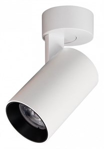 {{productViewItem.photos[photoViewList.activeNavIndex].Alt || productViewItem.photos[photoViewList.activeNavIndex].Description || 'Спот Citilux Тубус CL01B070N'}}