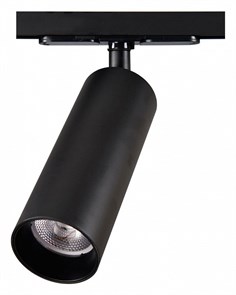{{productViewItem.photos[photoViewList.activeNavIndex].Alt || productViewItem.photos[photoViewList.activeNavIndex].Description || 'Светильник на штанге Citilux Тубус CL01T181N'}}