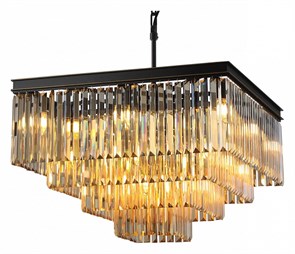 {{productViewItem.photos[photoViewList.activeNavIndex].Alt || productViewItem.photos[photoViewList.activeNavIndex].Description || 'Подвесная люстра Citilux Мартин CL332242'}}
