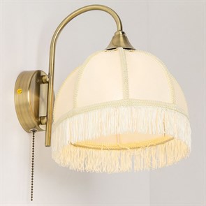 {{productViewItem.photos[photoViewList.activeNavIndex].Alt || productViewItem.photos[photoViewList.activeNavIndex].Description || 'Бра Citilux Базель CL407311'}}