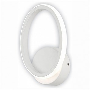 {{productViewItem.photos[photoViewList.activeNavIndex].Alt || productViewItem.photos[photoViewList.activeNavIndex].Description || 'Бра Citilux Сезар CL233B310'}}