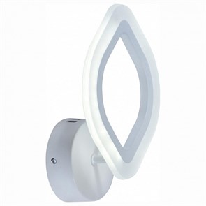 {{productViewItem.photos[photoViewList.activeNavIndex].Alt || productViewItem.photos[photoViewList.activeNavIndex].Description || 'Бра Citilux Ромби CL236B310'}}