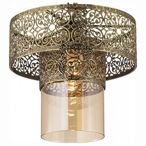 {{productViewItem.photos[photoViewList.activeNavIndex].Alt || productViewItem.photos[photoViewList.activeNavIndex].Description || 'Подвесной светильник Citilux Эмир CL467133'}}