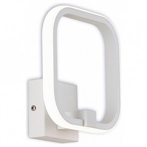 {{productViewItem.photos[photoViewList.activeNavIndex].Alt || productViewItem.photos[photoViewList.activeNavIndex].Description || 'Бра Citilux Бакстер CL230B310'}}