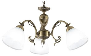{{productViewItem.photos[photoViewList.activeNavIndex].Alt || productViewItem.photos[photoViewList.activeNavIndex].Description || 'Подвесная люстра Citilux Латур CL413231'}}