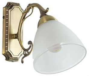 {{productViewItem.photos[photoViewList.activeNavIndex].Alt || productViewItem.photos[photoViewList.activeNavIndex].Description || 'Бра Citilux Латур CL413411'}}