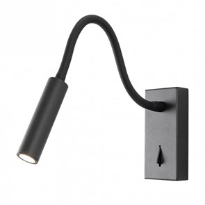 {{productViewItem.photos[photoViewList.activeNavIndex].Alt || productViewItem.photos[photoViewList.activeNavIndex].Description || 'Бра Citilux Декарт CL704361'}}