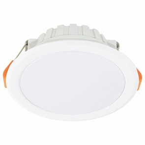 {{productViewItem.photos[photoViewList.activeNavIndex].Alt || productViewItem.photos[photoViewList.activeNavIndex].Description || 'Встраиваемый светильник Citilux Кинто CLD5112N'}}