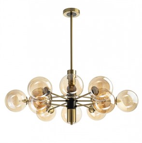 {{productViewItem.photos[photoViewList.activeNavIndex].Alt || productViewItem.photos[photoViewList.activeNavIndex].Description || 'Подвесная люстра Citilux Нарда CL204190'}}